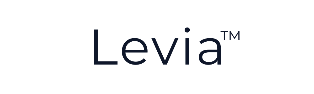 Levia