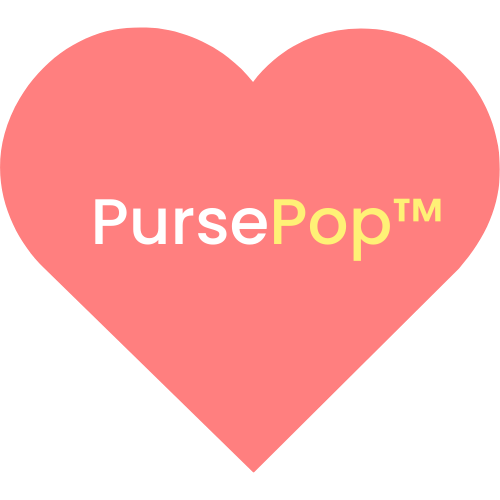 PursePop