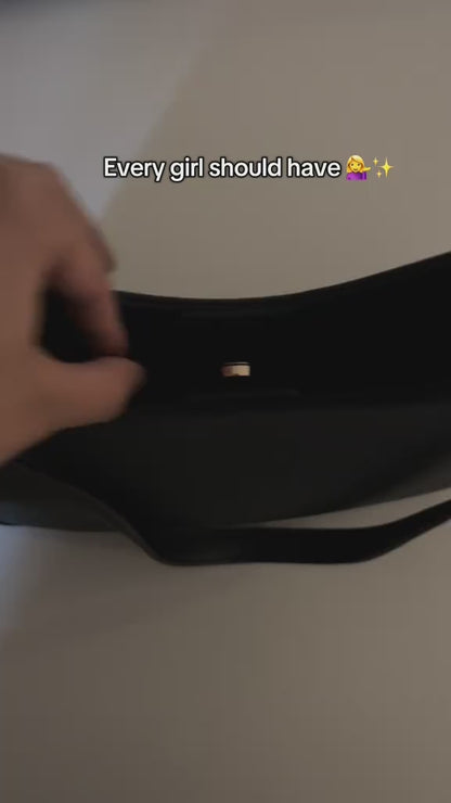 PursePop™ Glow Heart